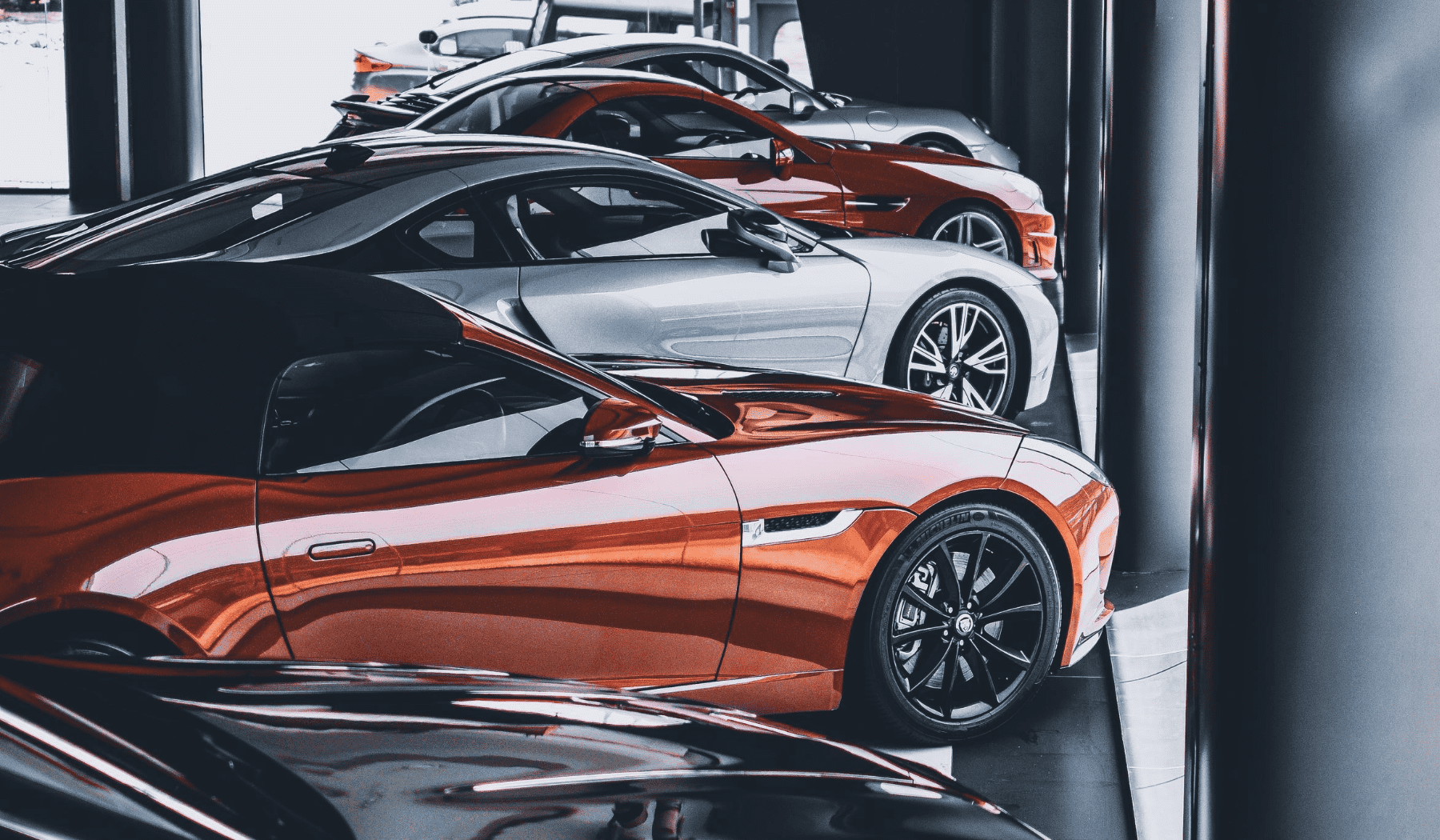 Easy Essential Tips for Identifying Car Parts Using the VIN Number